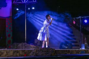 El Mago de Oz en Argamasilla