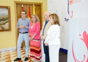 Cursos de Verano de la UCLM