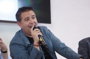 Premio Altozano 2025