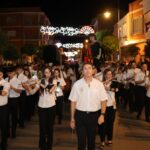 Feria y Fiestas 2025 Alcazar de San Juan