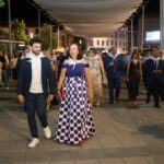 Feria y Fiestas 2025 Alcazar de San Juan