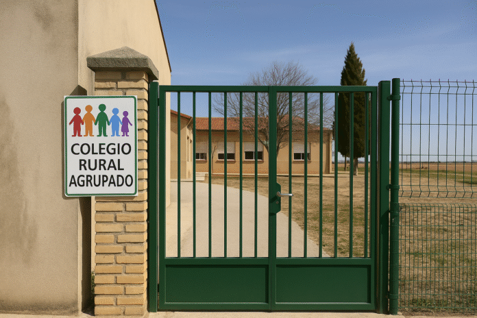 Subvenciones para cuidados escolares